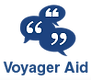 VoyagerAid_logo