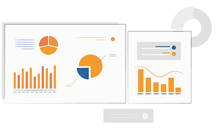 Agent collision detection dashboard - Voyager Aid