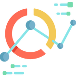 Infographic for airline executive productivity tracking - VoyagerAid