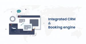 The-benefits-for-a-travel-agency-in-having-an-integrated-CRM-and-booking-engine