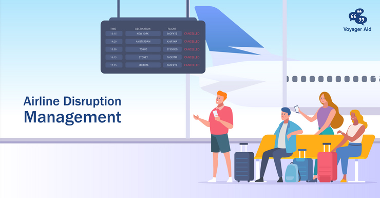 What-Is-Airline-Disruption-Management-Software