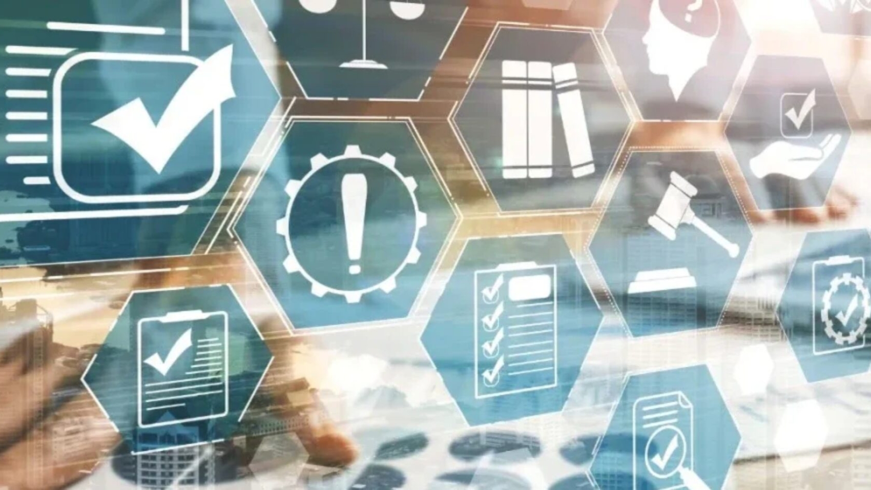 Airline compliance and policy tools supporting disruption recovery