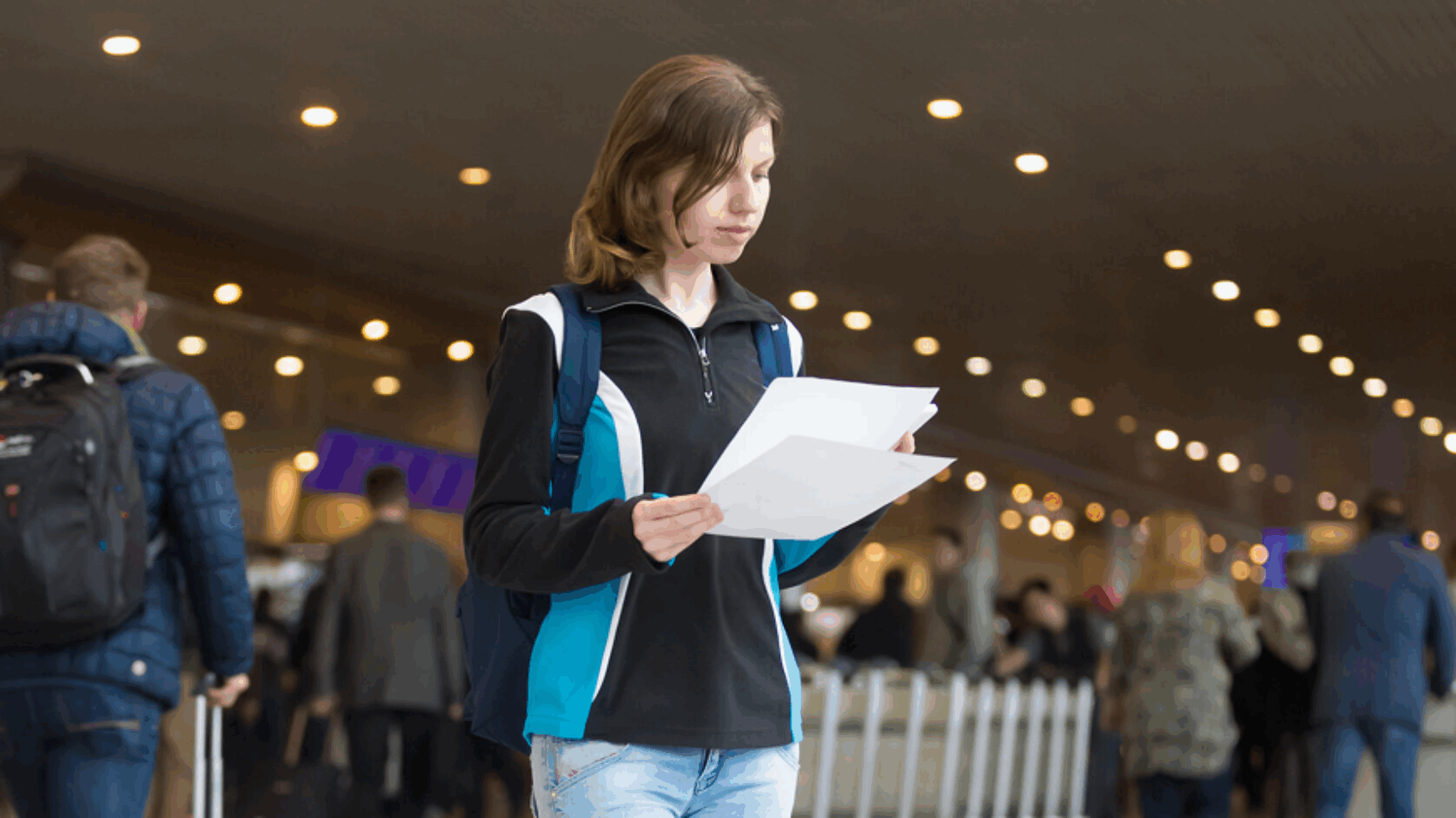 airports-use-preective-systems-scaled-1 1