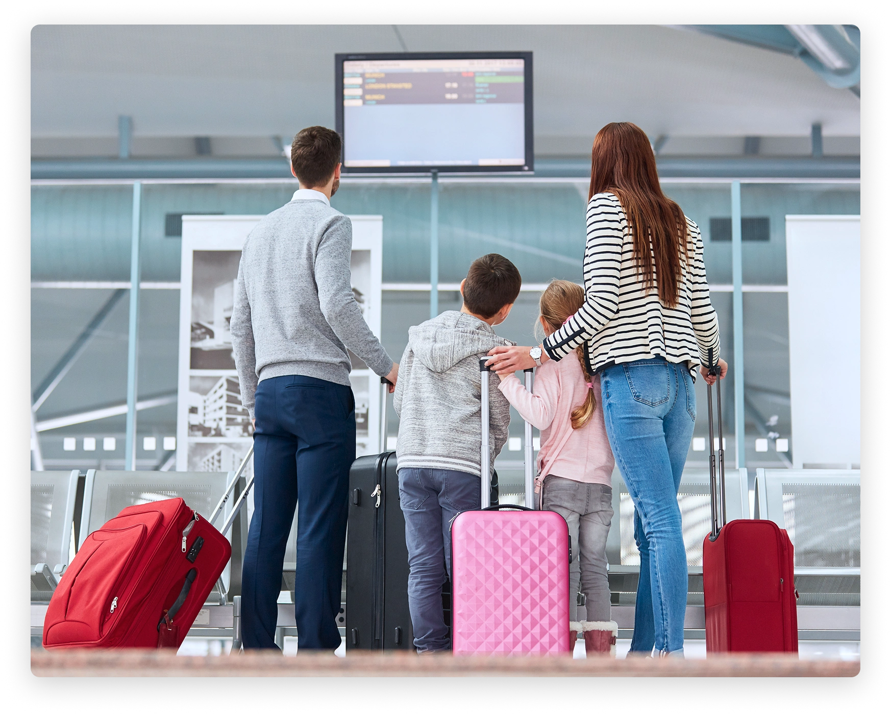 airport_checking