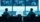 Frame 1618873890