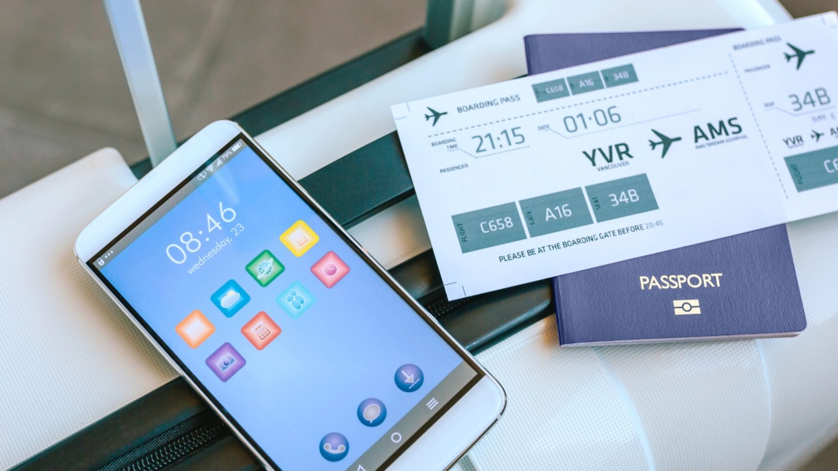 _Why Real-Time Notifications Matter More Than Ever in Air Travel