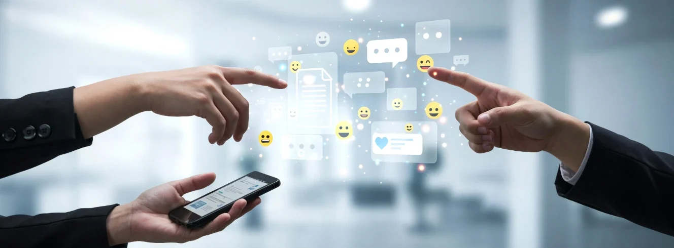 Omnichannel