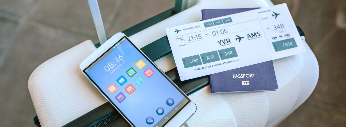 _Why Real-Time Notifications Matter More Than Ever in Air Travel