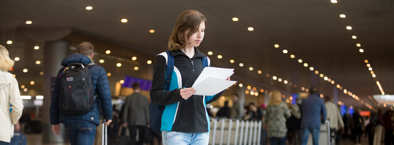 airports-use-preective-systems-scaled-1 1